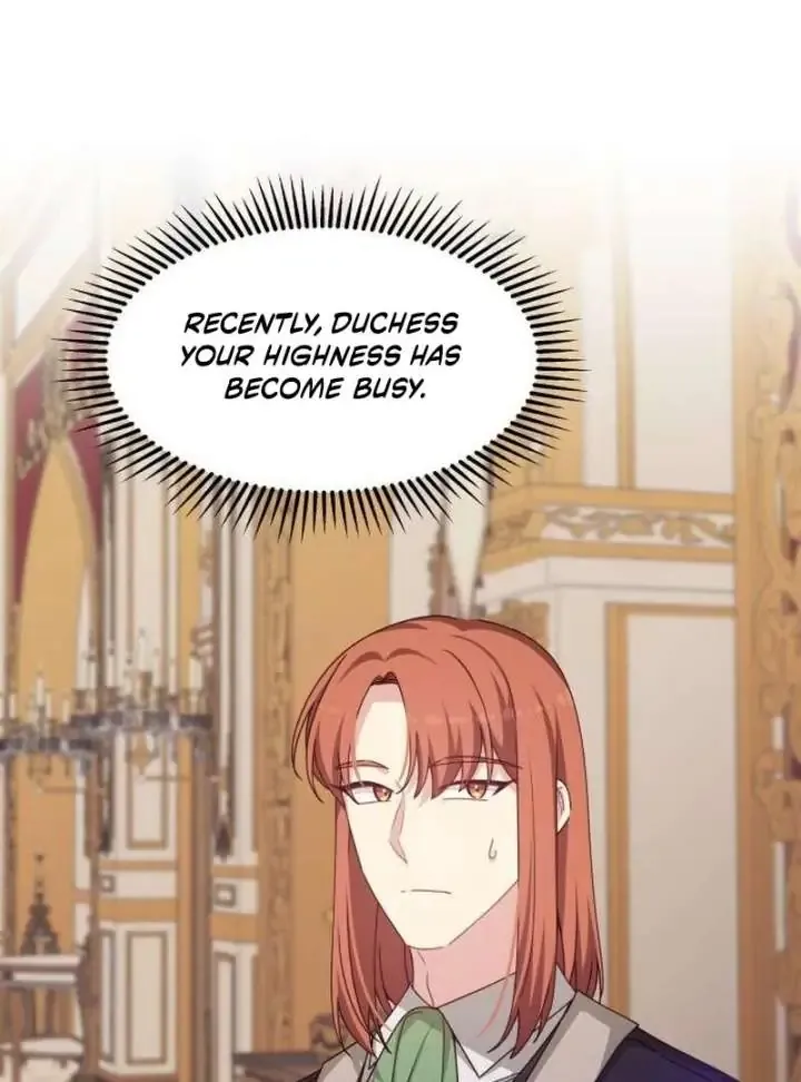 Read When Two Villains Meet Manga Online