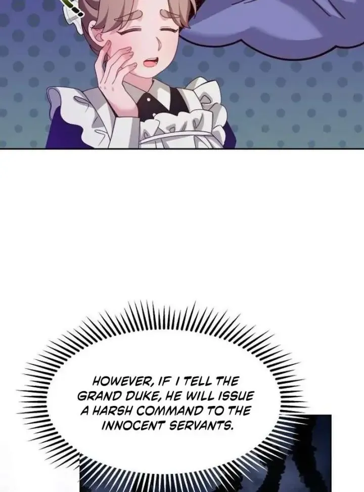 Read When Two Villains Meet Manga Online