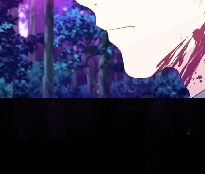 Read When Two Villains Meet Manga Online