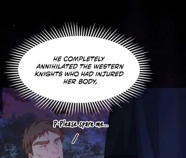 Read When Two Villains Meet Manga Online