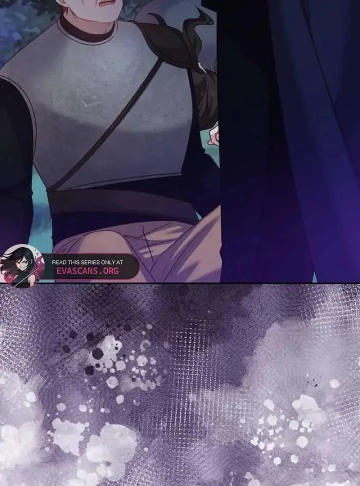 Read When Two Villains Meet Manga Online