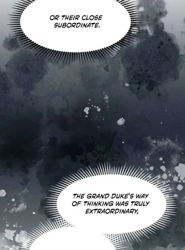 Read When Two Villains Meet Manga Online