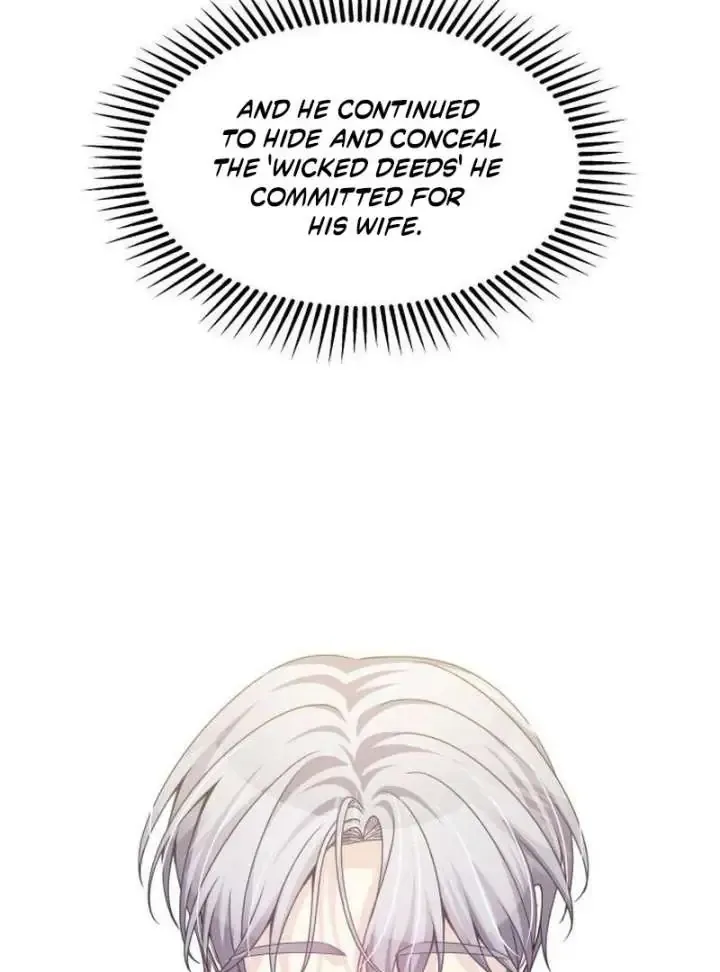 Read When Two Villains Meet Manga Online