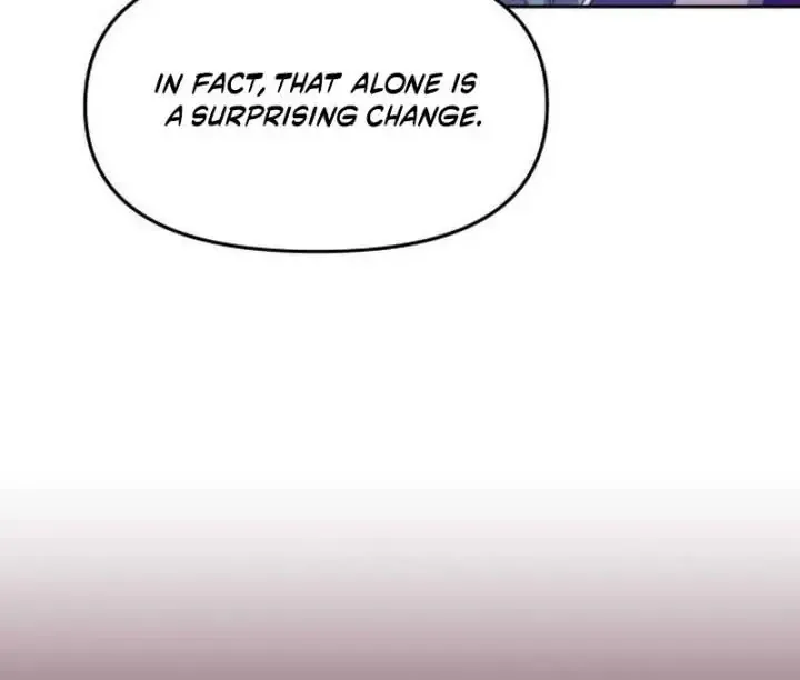 Read When Two Villains Meet Manga Online