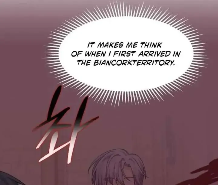 Read When Two Villains Meet Manga Online