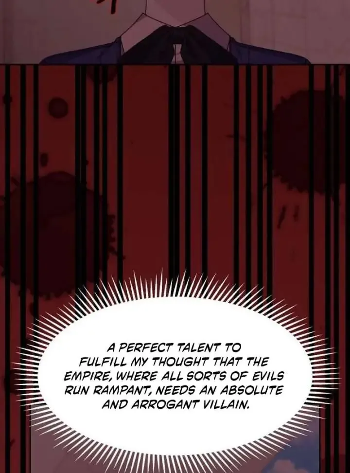 Read When Two Villains Meet Manga Online