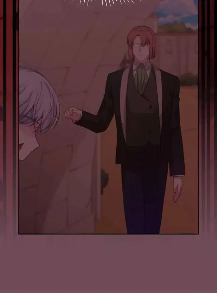 Read When Two Villains Meet Manga Online