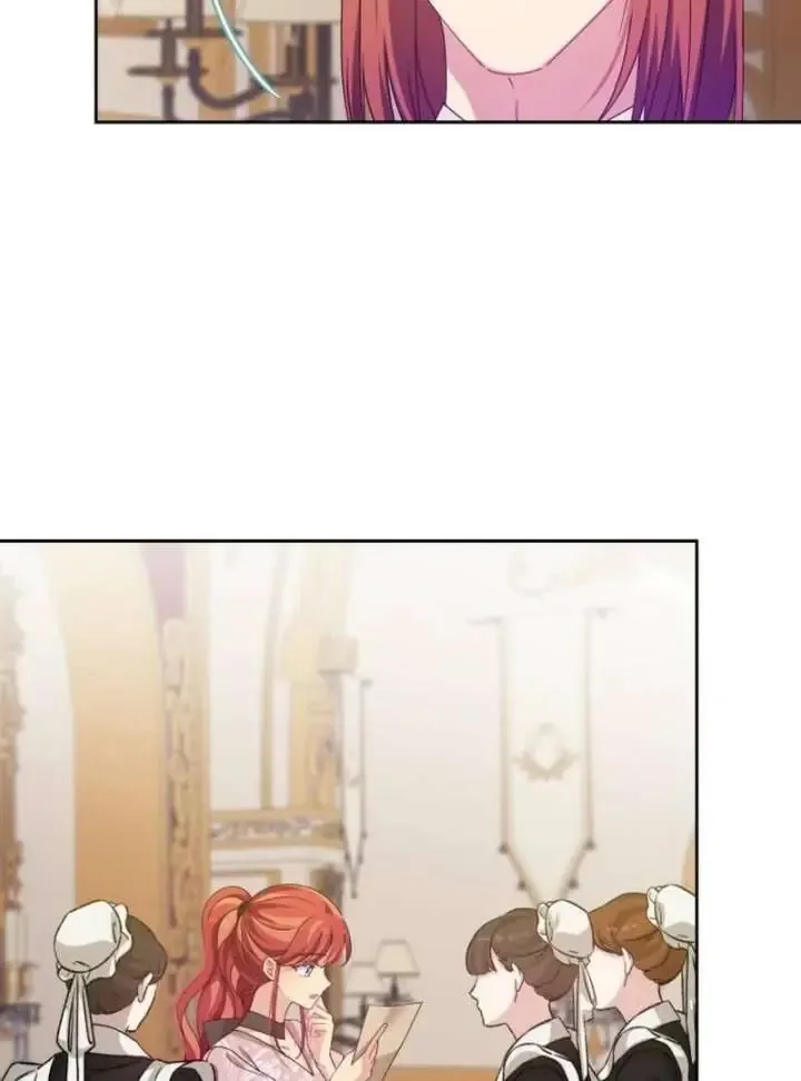 Read When Two Villains Meet Manga Online