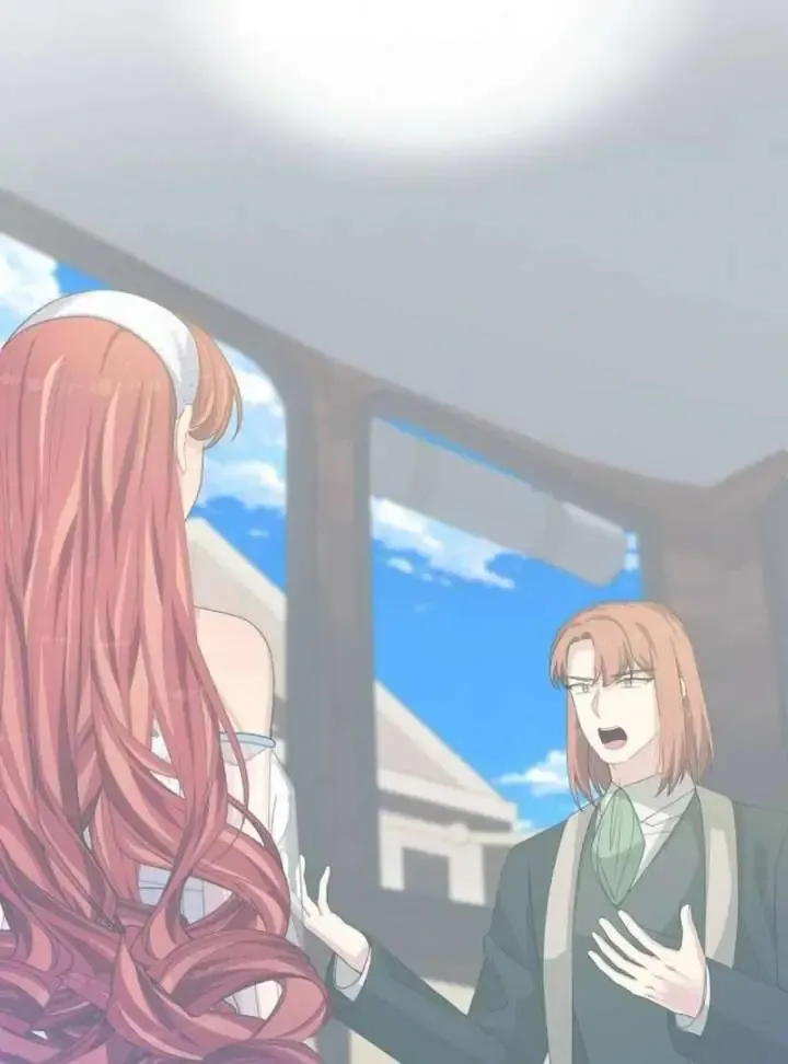 Read When Two Villains Meet Manga Online