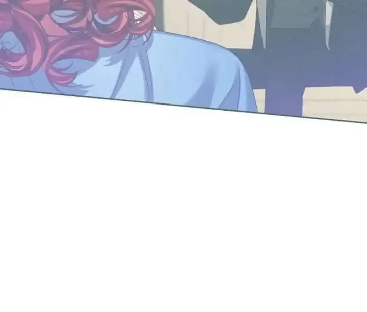 Read When Two Villains Meet Manga Online