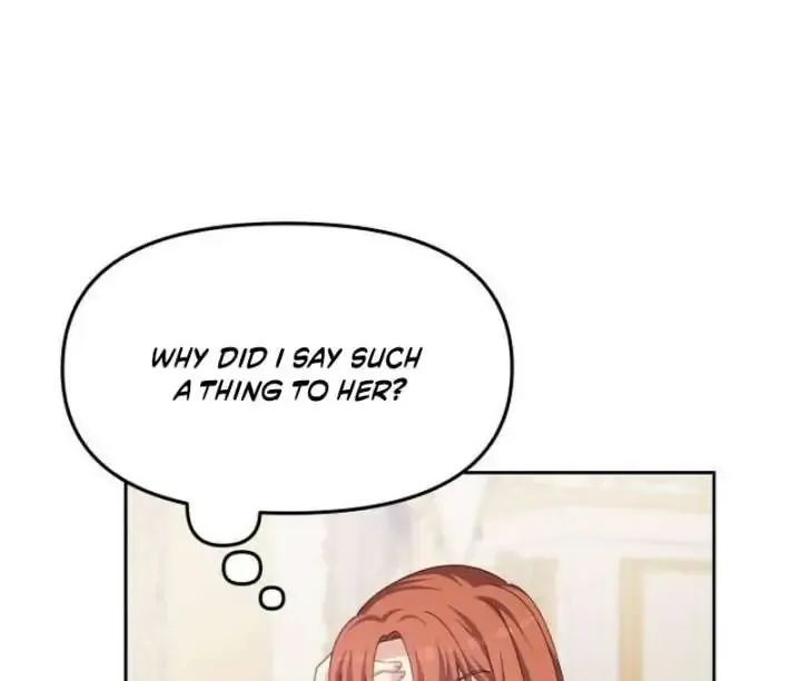 Read When Two Villains Meet Manga Online