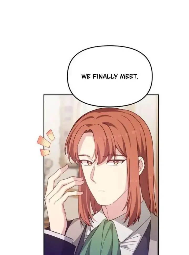 Read When Two Villains Meet Manga Online