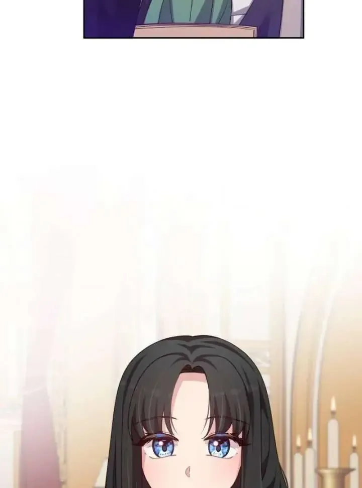 Read When Two Villains Meet Manga Online
