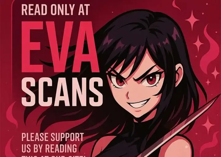 Read When Two Villains Meet Manga Online