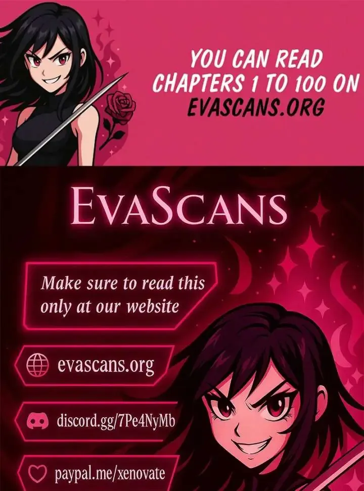 Read When Two Villains Meet Manga Online