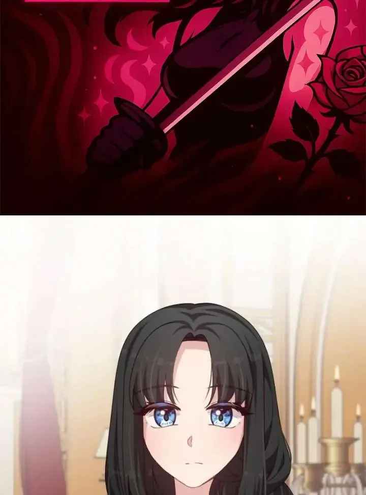 Read When Two Villains Meet Manga Online