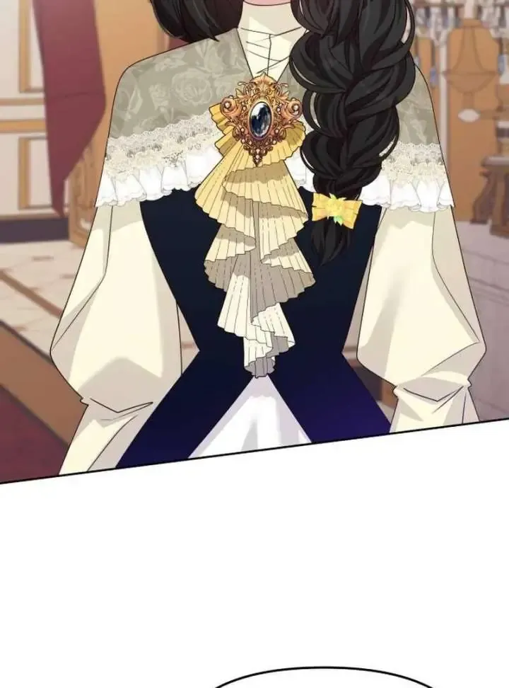 Read When Two Villains Meet Manga Online