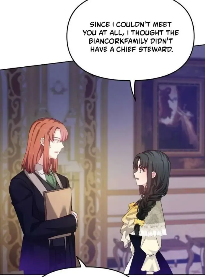 Read When Two Villains Meet Manga Online