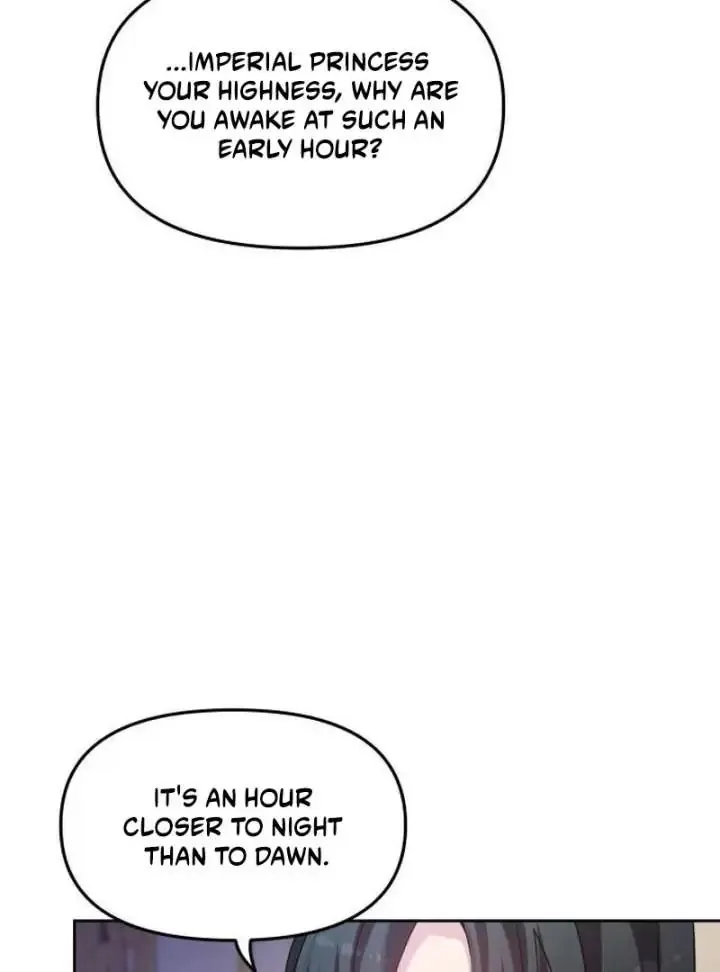 Read When Two Villains Meet Manga Online