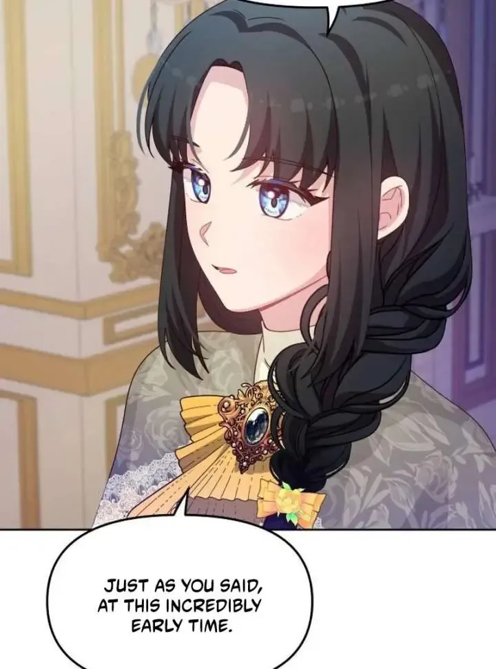 Read When Two Villains Meet Manga Online