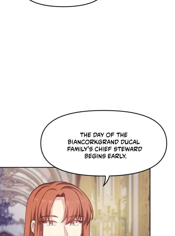 Read When Two Villains Meet Manga Online