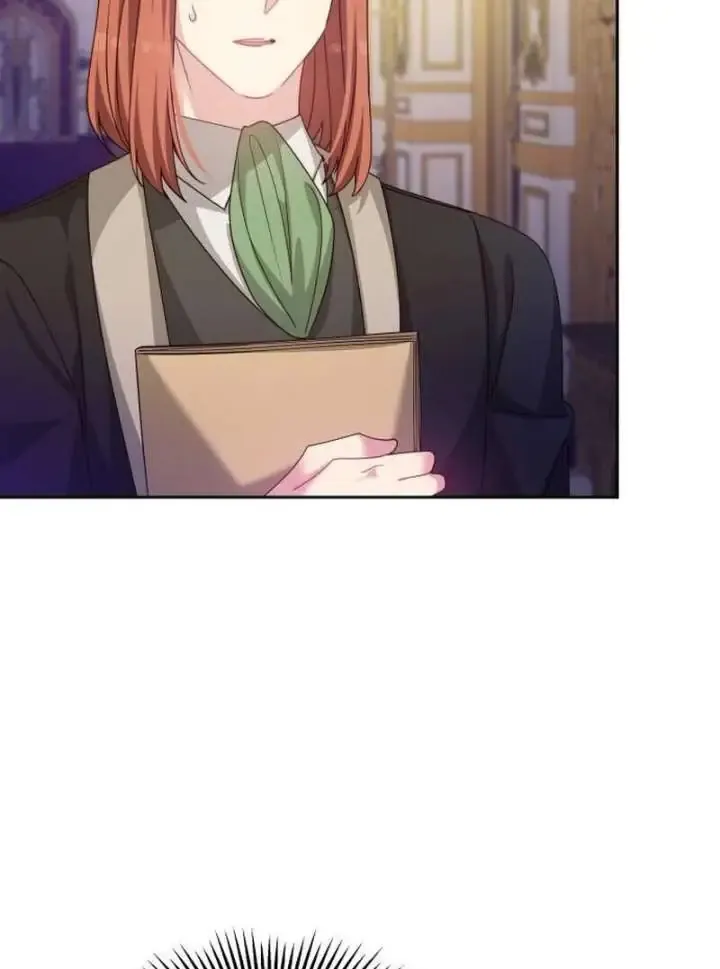 Read When Two Villains Meet Manga Online