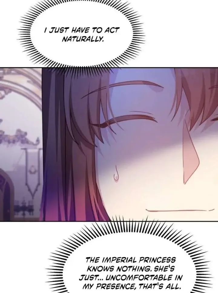 Read When Two Villains Meet Manga Online