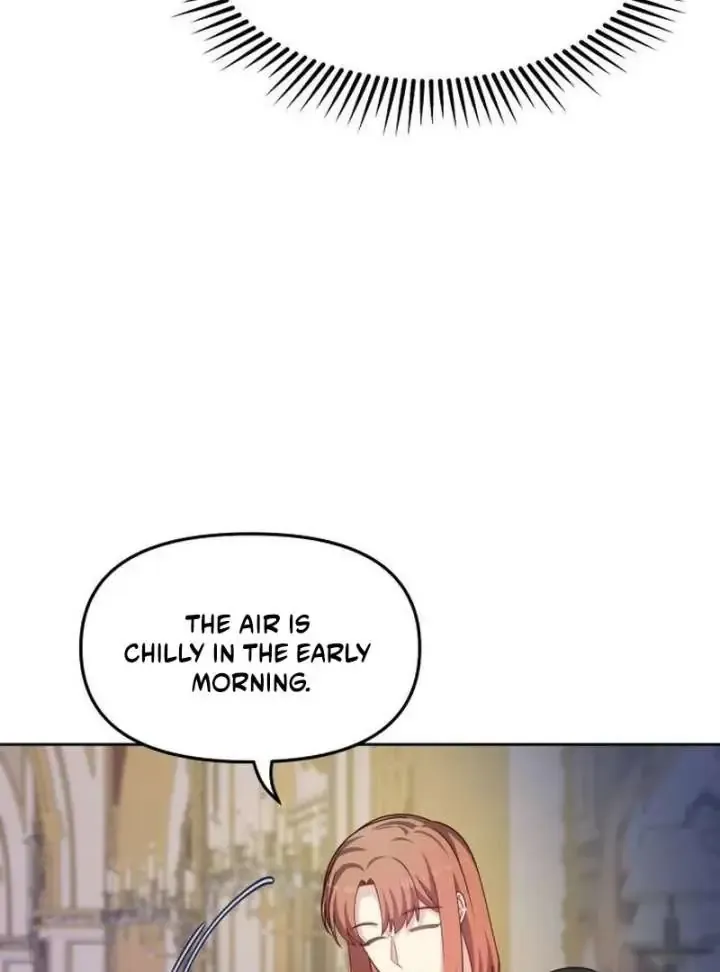 Read When Two Villains Meet Manga Online