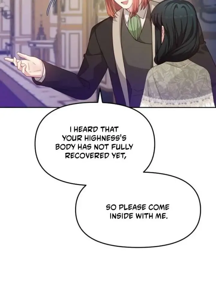 Read When Two Villains Meet Manga Online
