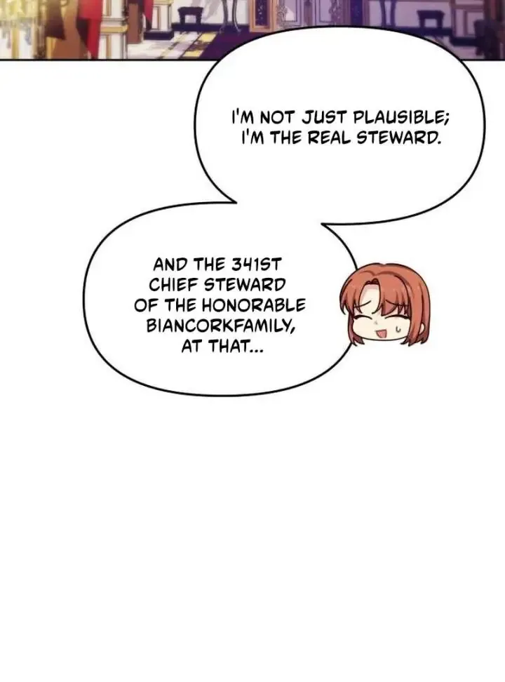 Read When Two Villains Meet Manga Online
