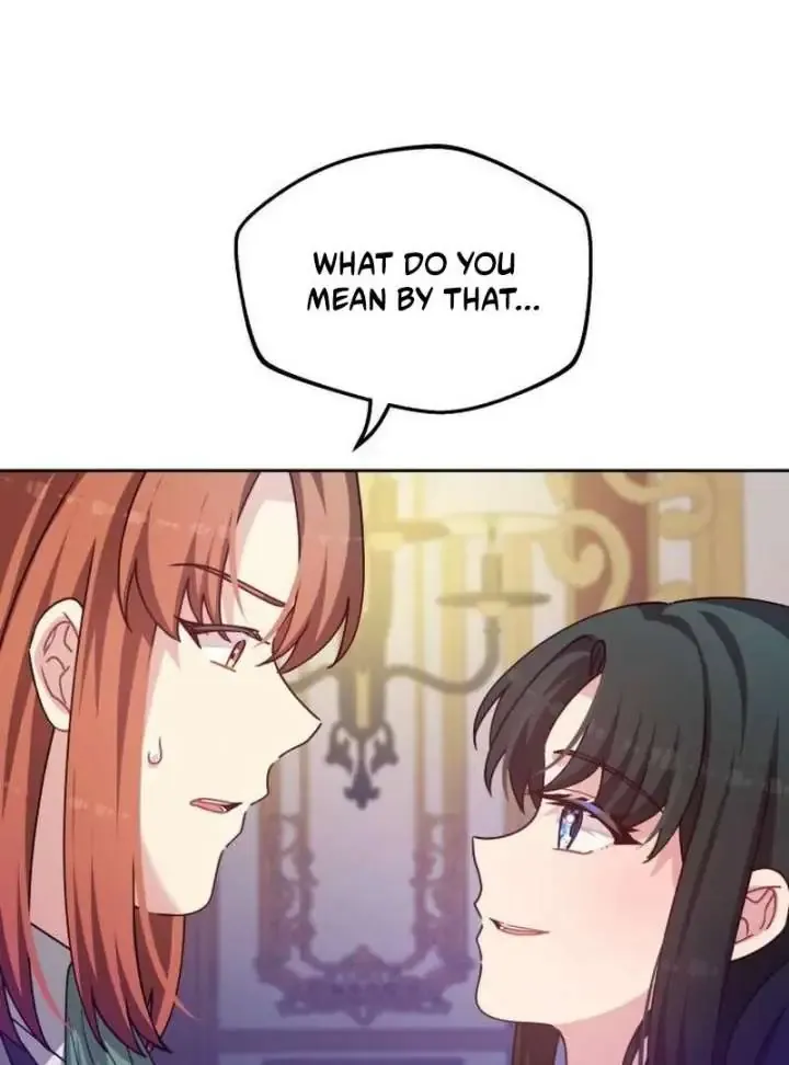 Read When Two Villains Meet Manga Online
