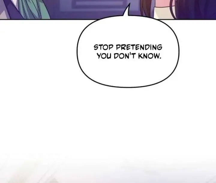 Read When Two Villains Meet Manga Online