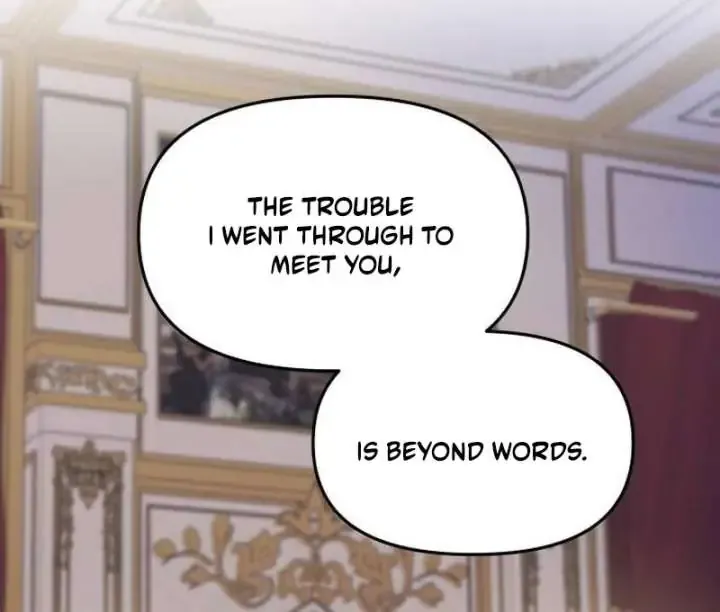 Read When Two Villains Meet Manga Online
