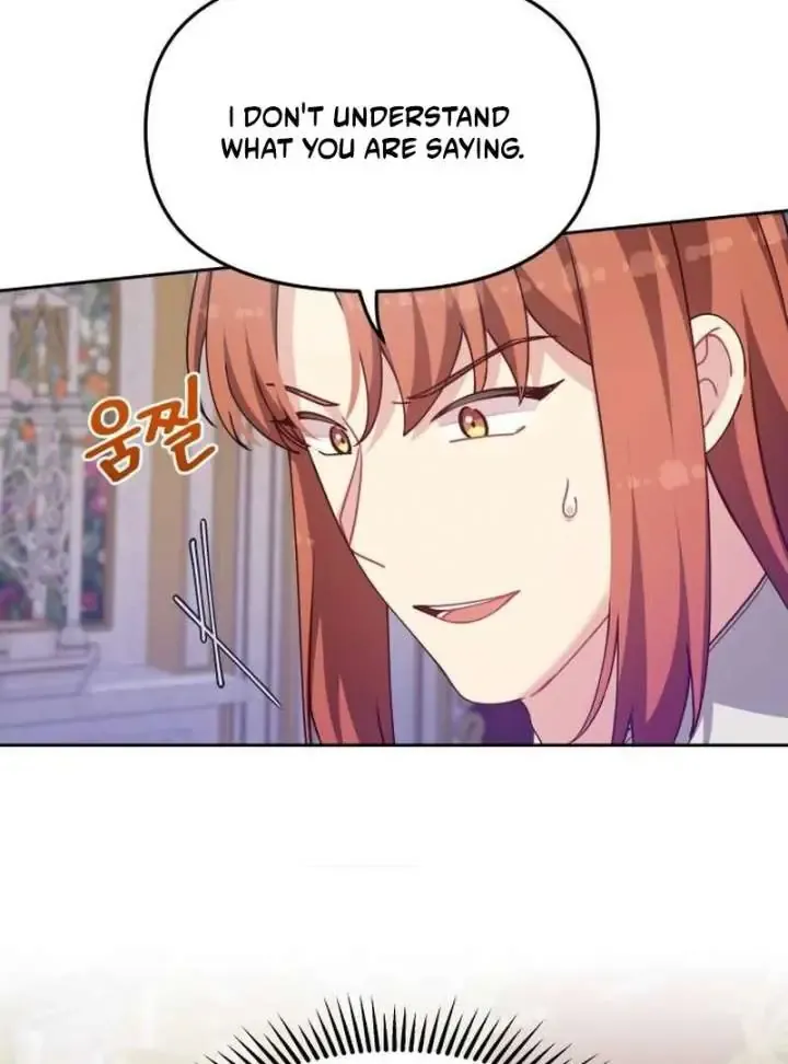 Read When Two Villains Meet Manga Online