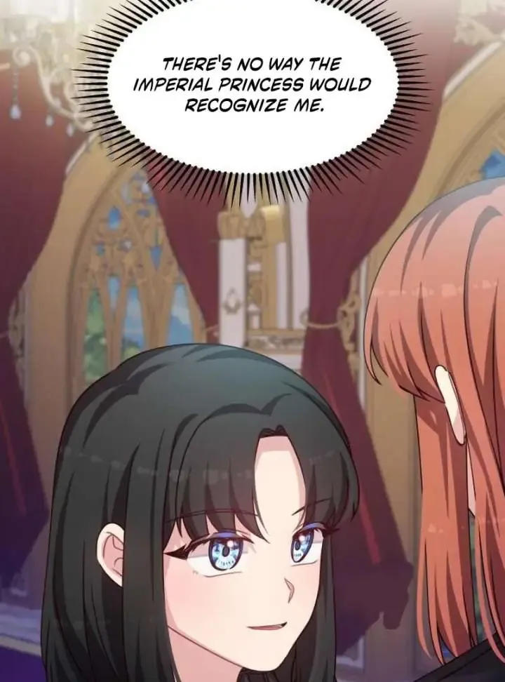 Read When Two Villains Meet Manga Online