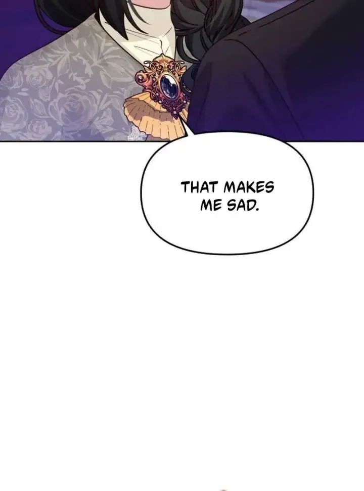 Read When Two Villains Meet Manga Online