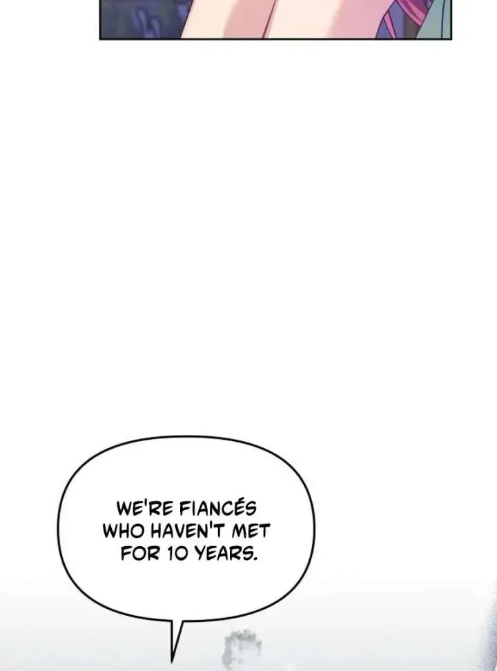 Read When Two Villains Meet Manga Online