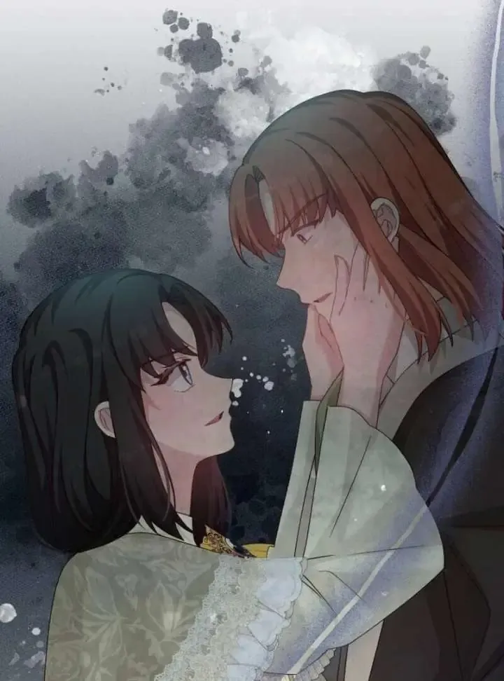 Read When Two Villains Meet Manga Online