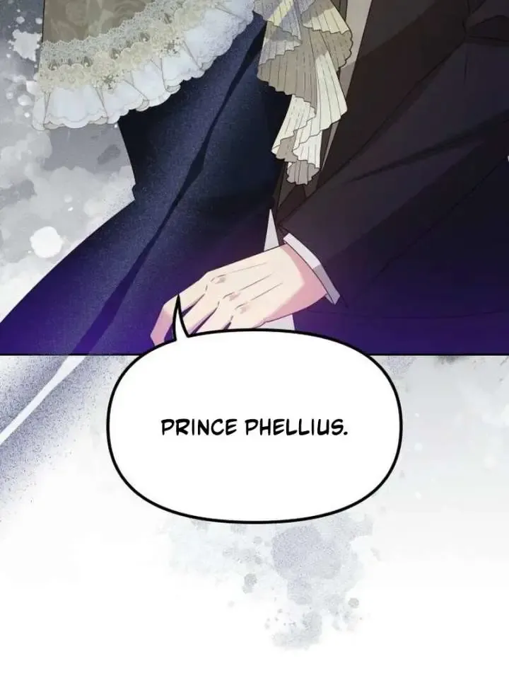 Read When Two Villains Meet Manga Online