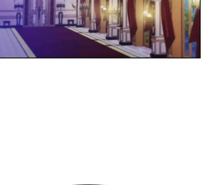 Read When Two Villains Meet Manga Online