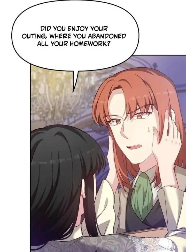 Read When Two Villains Meet Manga Online