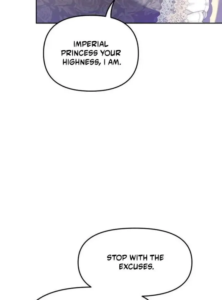 Read When Two Villains Meet Manga Online