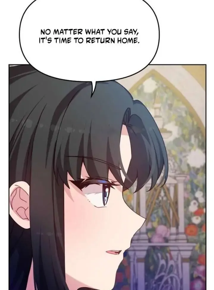 Read When Two Villains Meet Manga Online