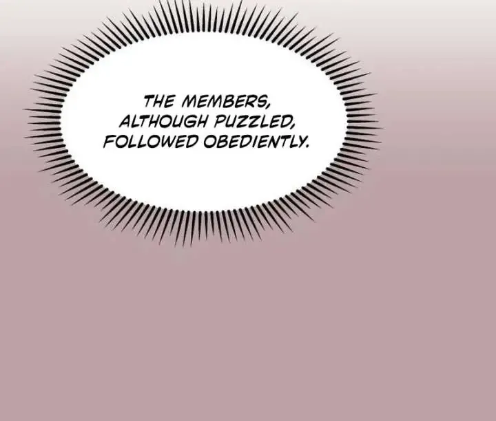 Read When Two Villains Meet Manga Online