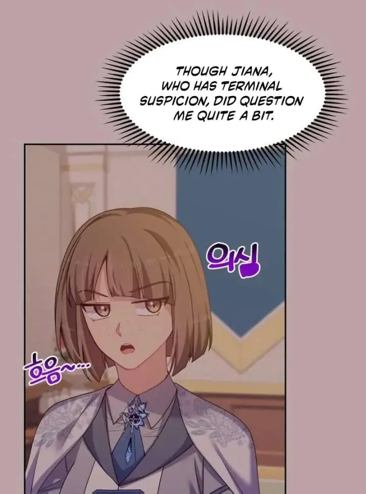 Read When Two Villains Meet Manga Online