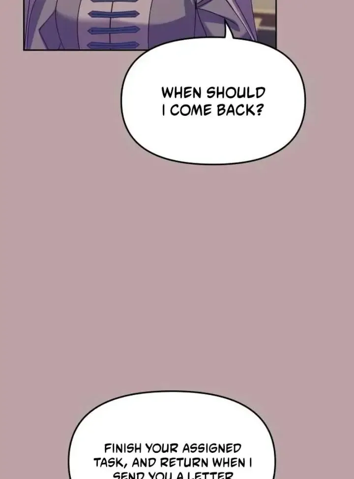 Read When Two Villains Meet Manga Online