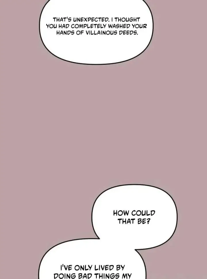 Read When Two Villains Meet Manga Online