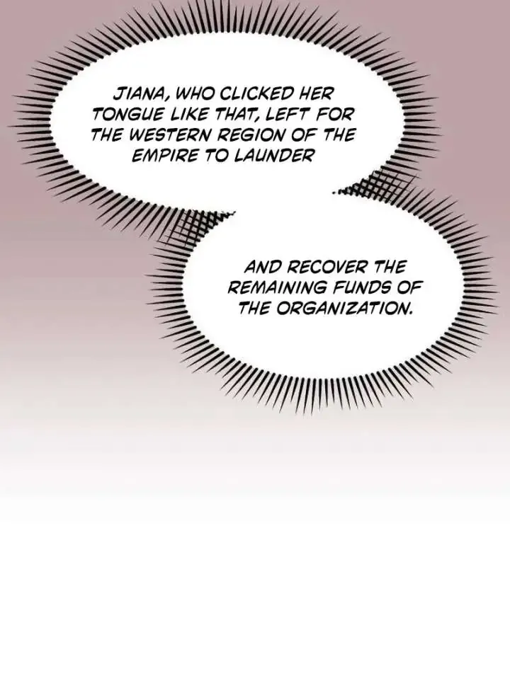 Read When Two Villains Meet Manga Online