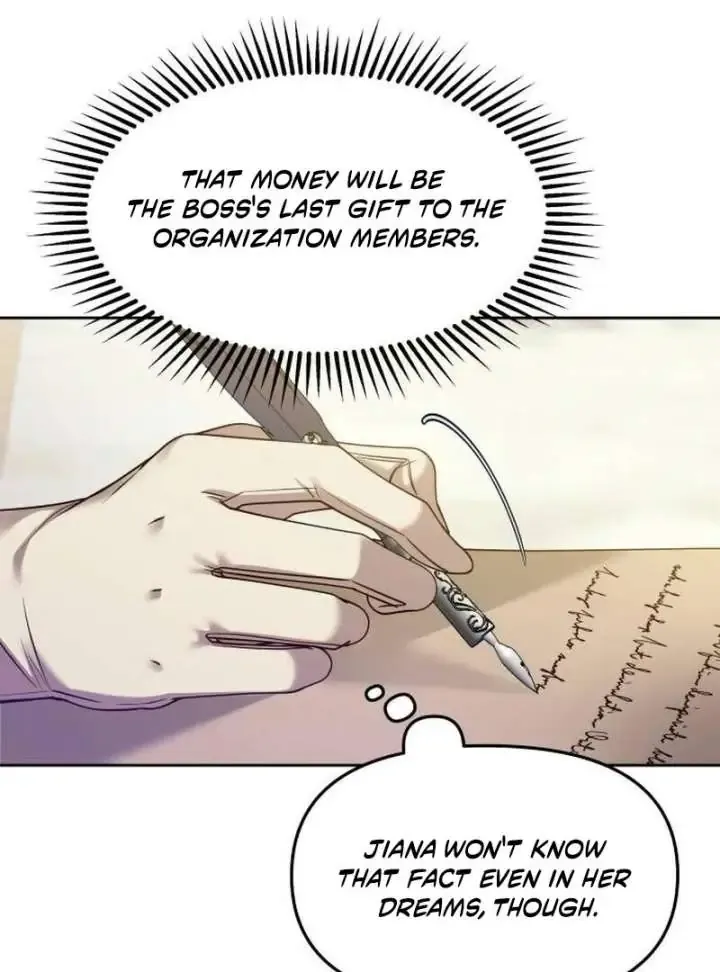Read When Two Villains Meet Manga Online