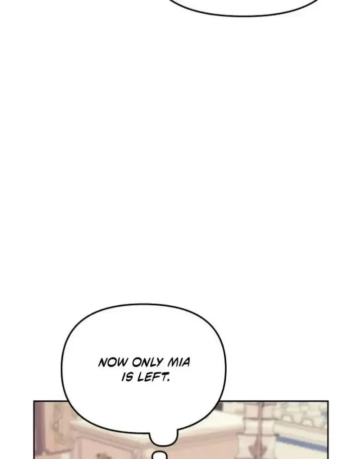 Read When Two Villains Meet Manga Online